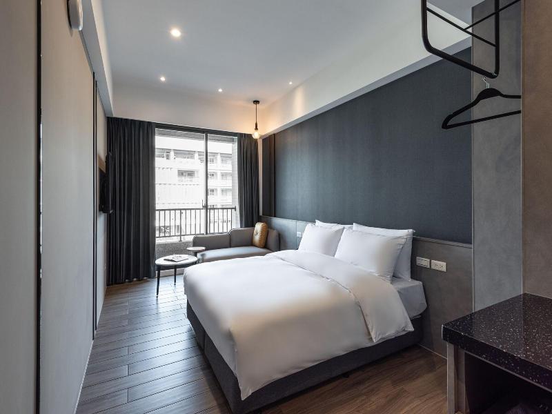 Hotel Euphemia image