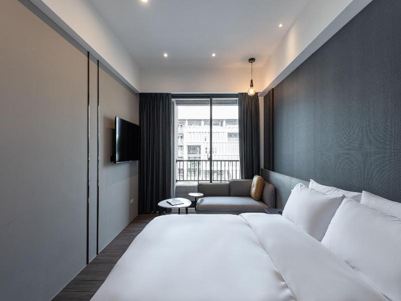 Hotel Euphemia image