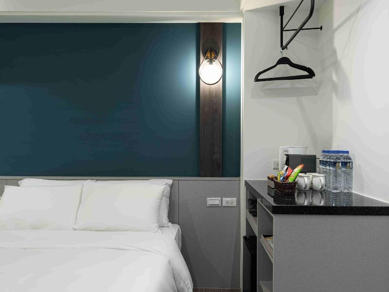 Hotel Euphemia image