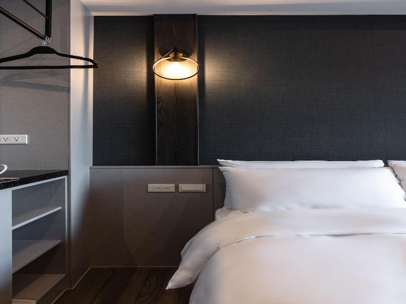 Hotel Euphemia image