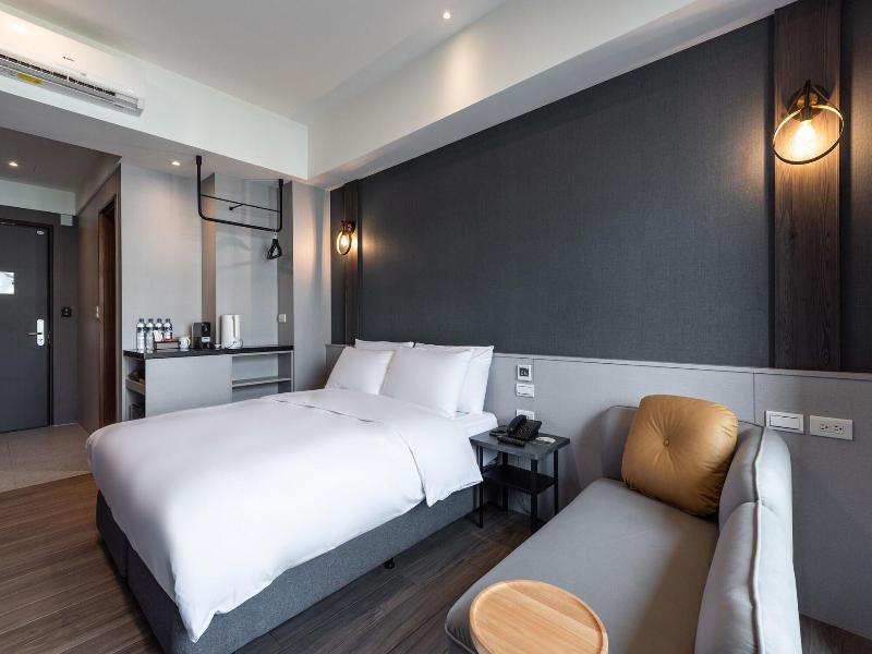 Hotel Euphemia image