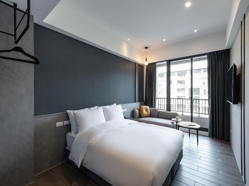 Hotel Euphemia image
