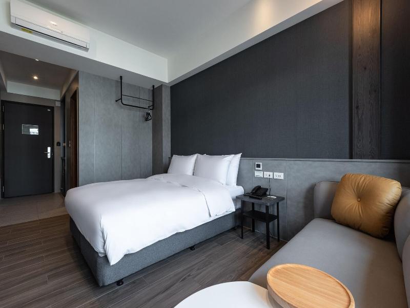 Hotel Euphemia image