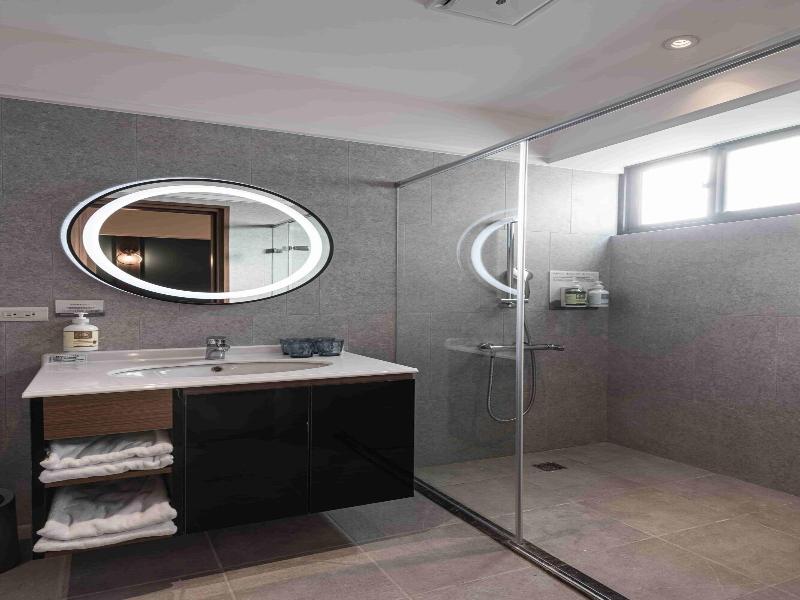 Hotel Euphemia image
