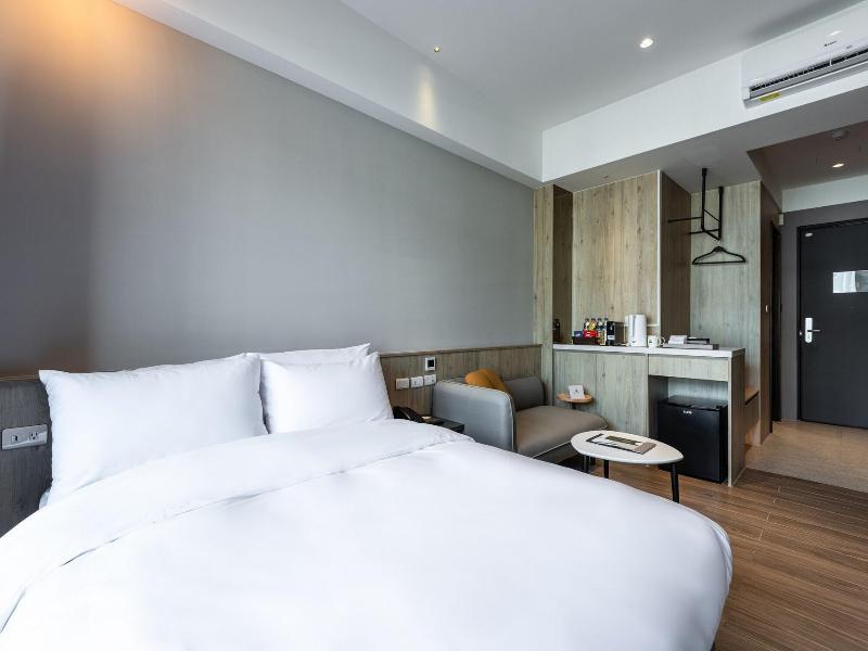 Hotel Euphemia image