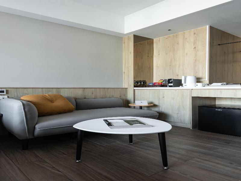 Hotel Euphemia image