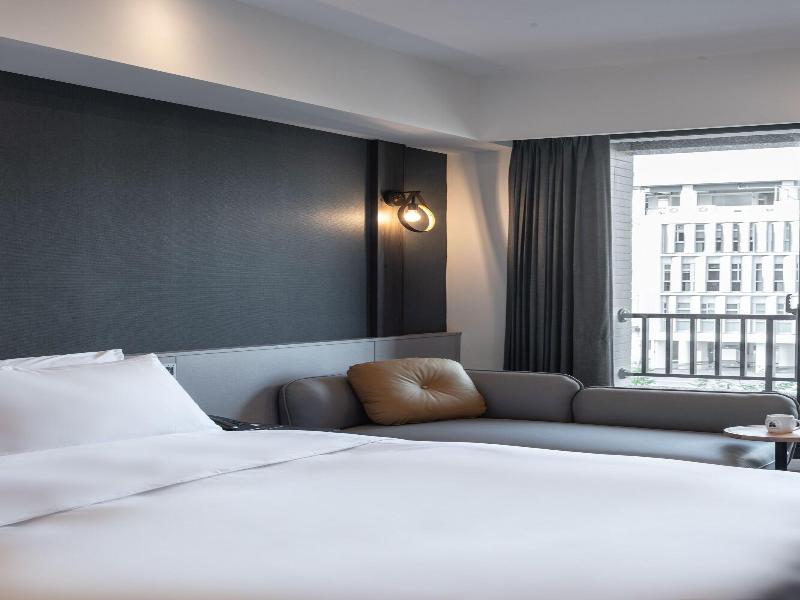 Hotel Euphemia image