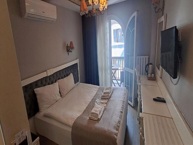Albatros Premier Hotel image