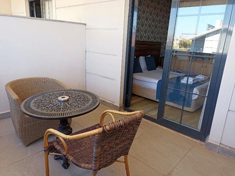 Albatros Premier Hotel image