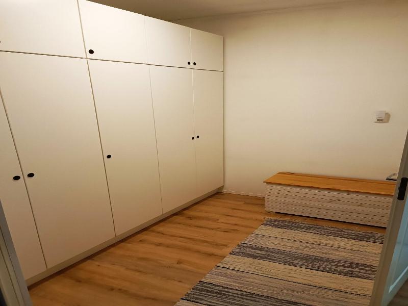 Firsthome Guesthouse image