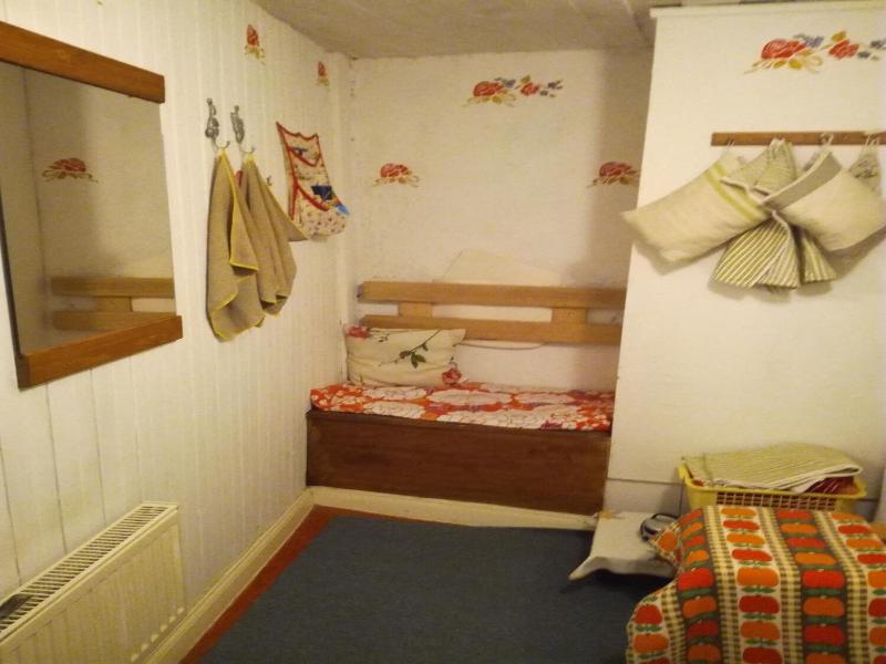 Firsthome Guesthouse image