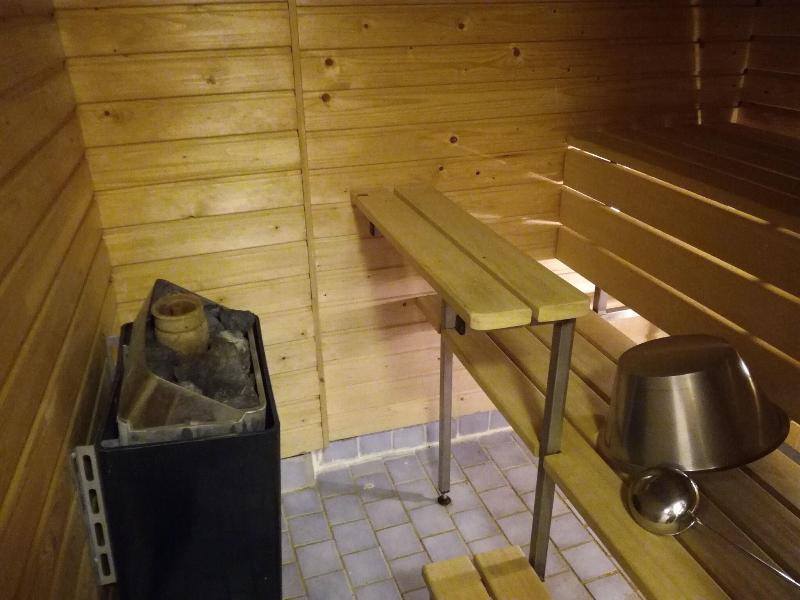 Firsthome Guesthouse image