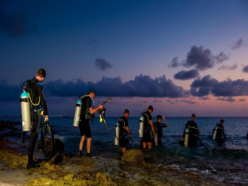 Bloozz Resort Bonaire image