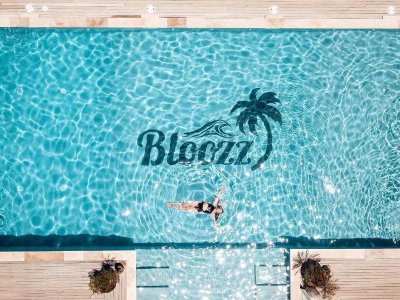 Bloozz Resort Bonaire image