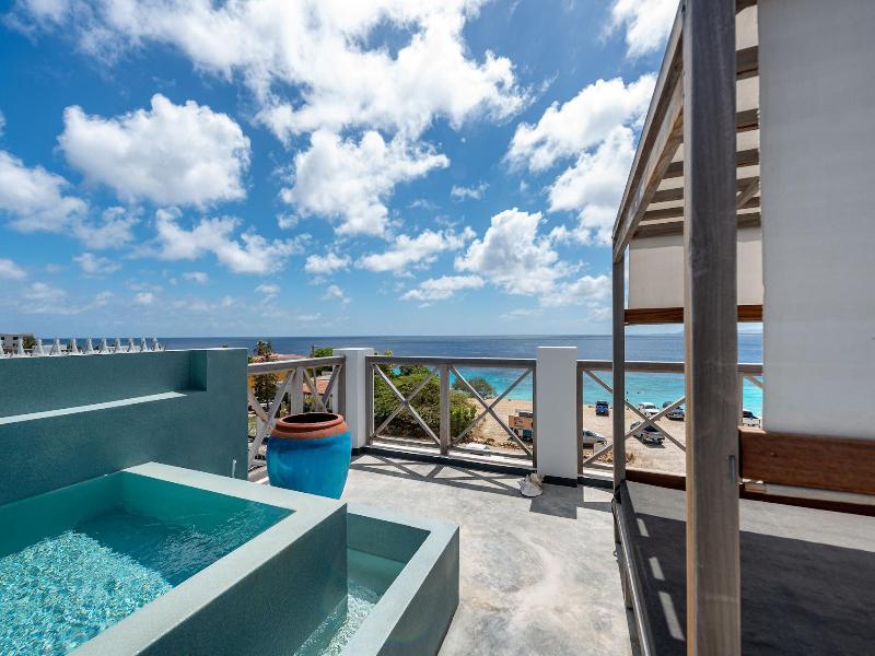 Bloozz Resort Bonaire image