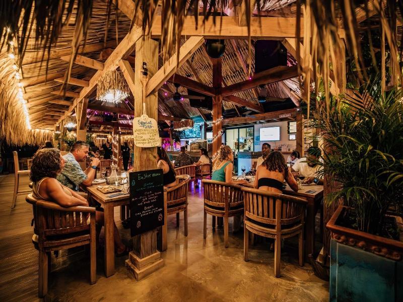Bloozz Resort Bonaire image