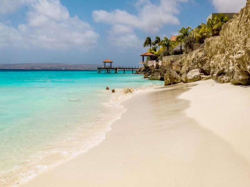 Bloozz Resort Bonaire image
