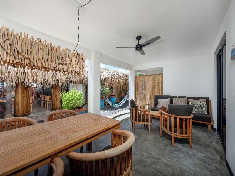 Bloozz Resort Bonaire image