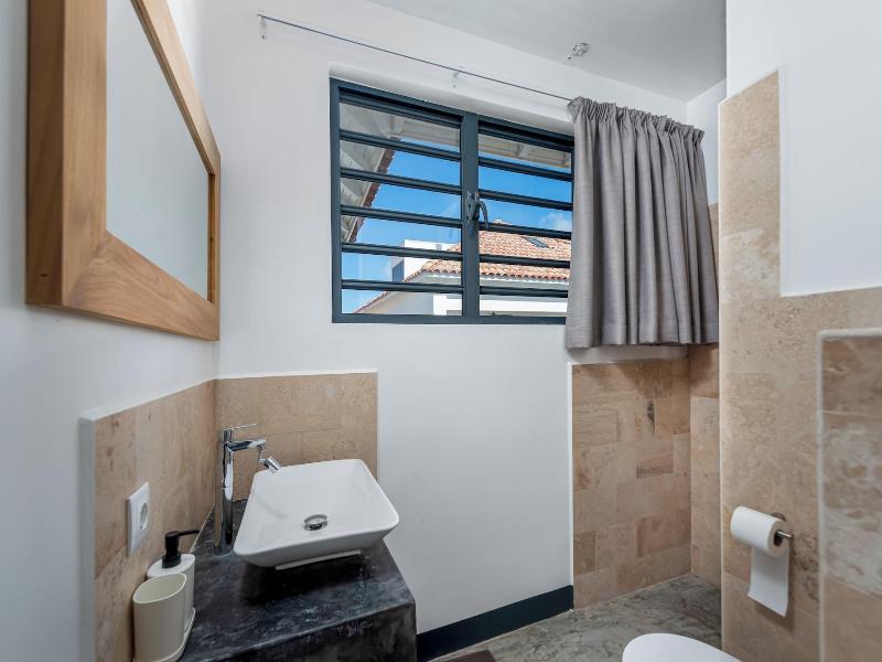 Bloozz Resort Bonaire image