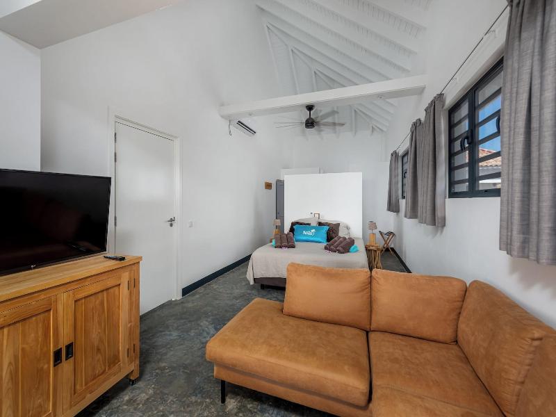 Bloozz Resort Bonaire image