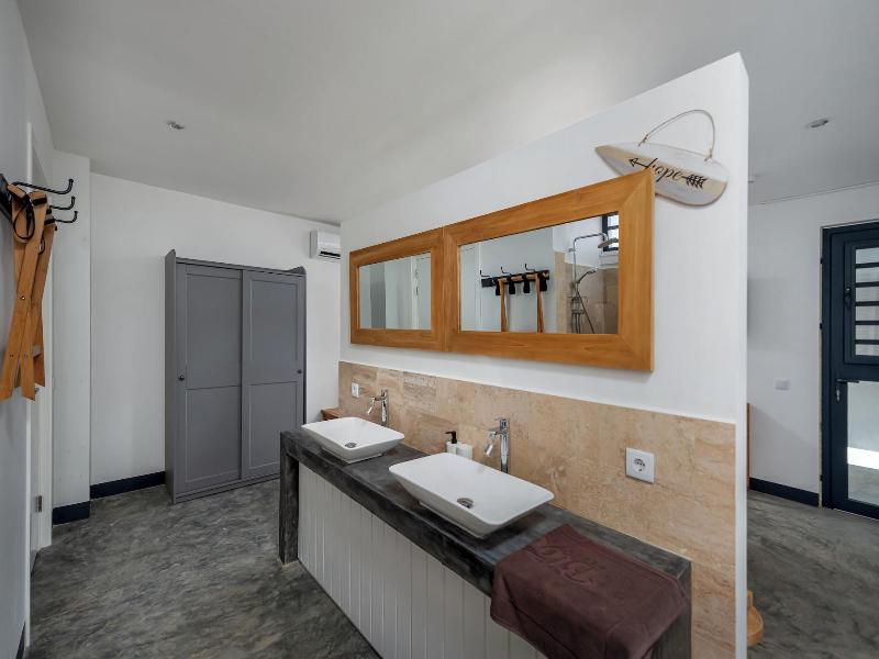 Bloozz Resort Bonaire image
