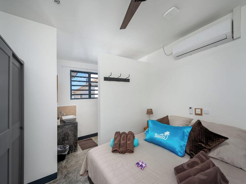 Bloozz Resort Bonaire image