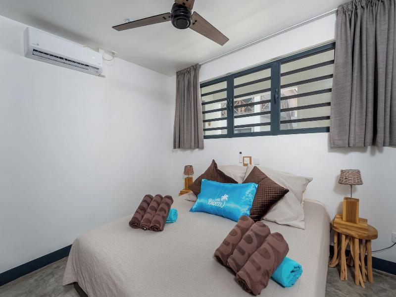 Bloozz Resort Bonaire image