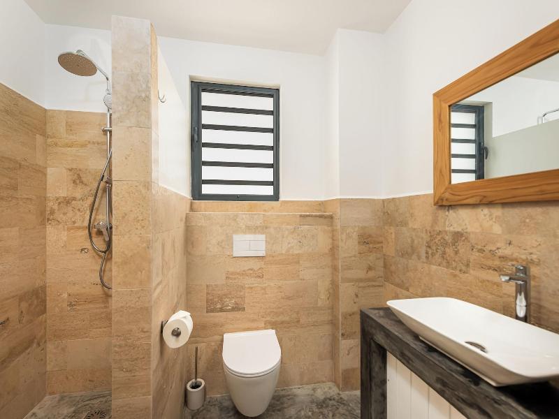 Bloozz Resort Bonaire image