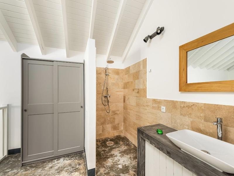 Bloozz Resort Bonaire image
