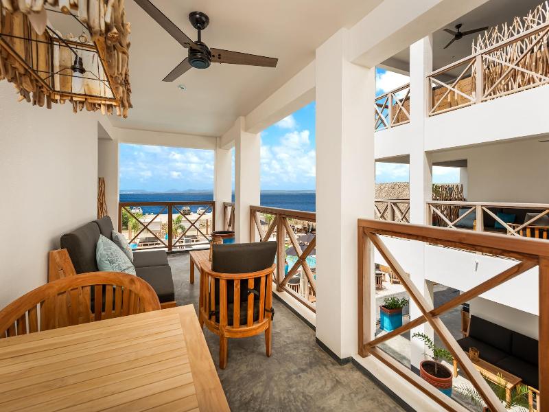 Bloozz Resort Bonaire image