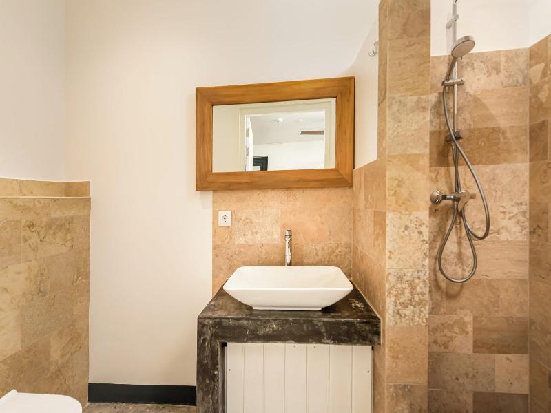 Bloozz Resort Bonaire image