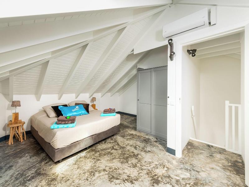 Bloozz Resort Bonaire image