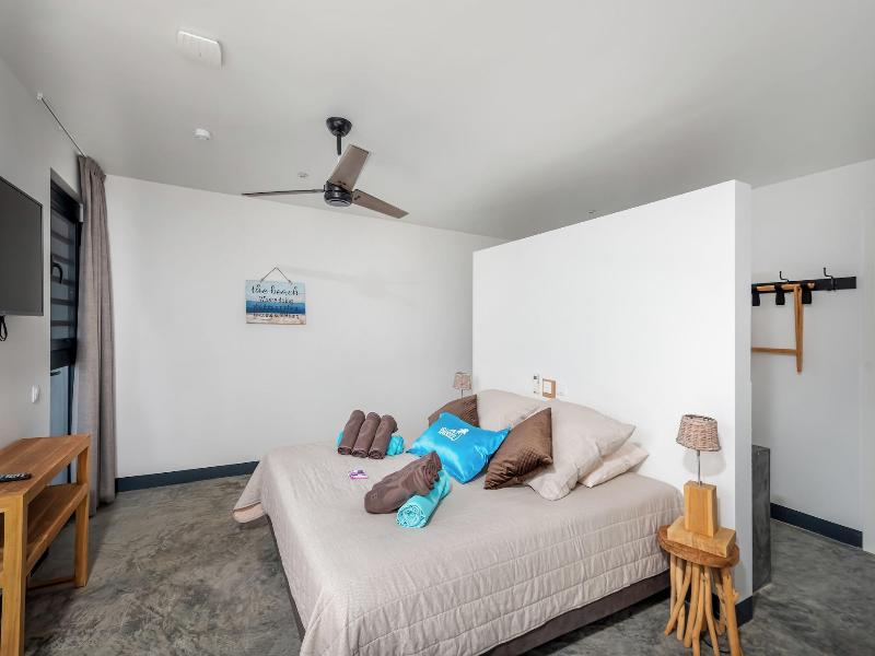 Bloozz Resort Bonaire image