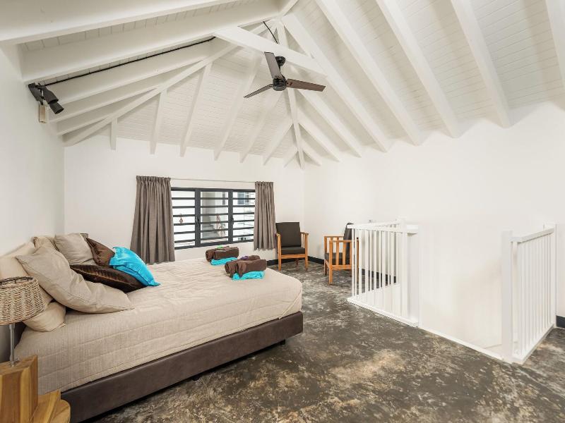 Bloozz Resort Bonaire image