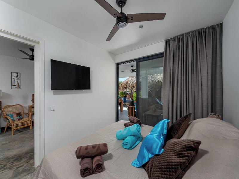 Bloozz Resort Bonaire image