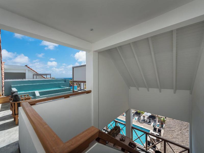 Bloozz Resort Bonaire image