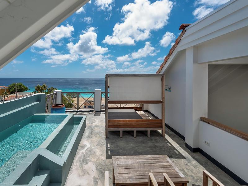 Bloozz Resort Bonaire image