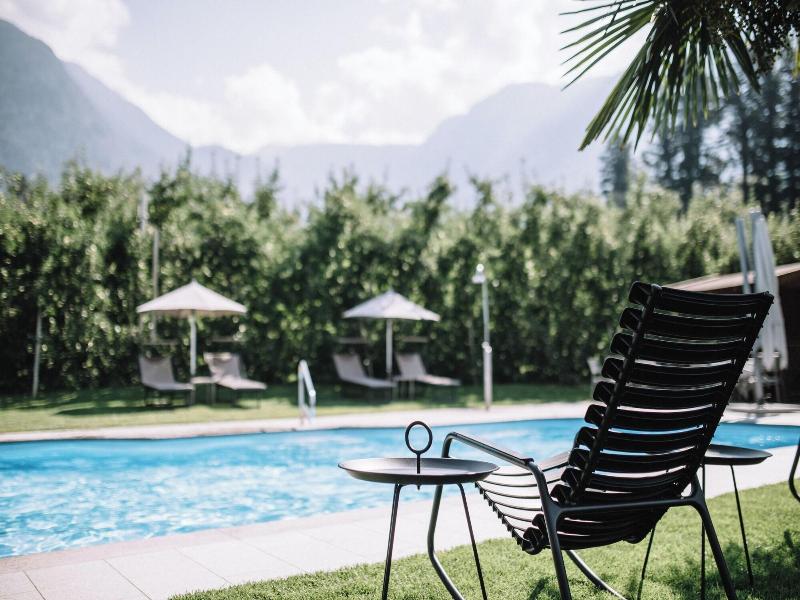 Waidmannhof image