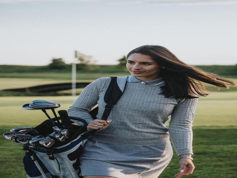 Lydinge Resort image