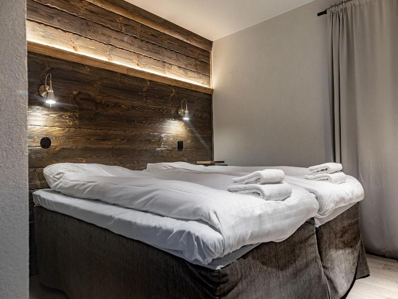 Lydinge Resort image
