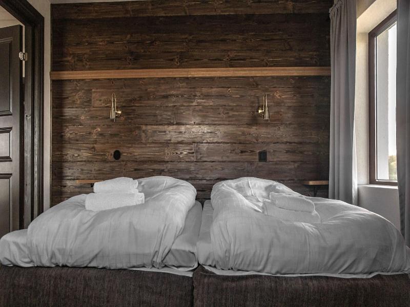 Lydinge Resort image