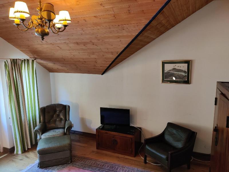 Lydinge Resort image
