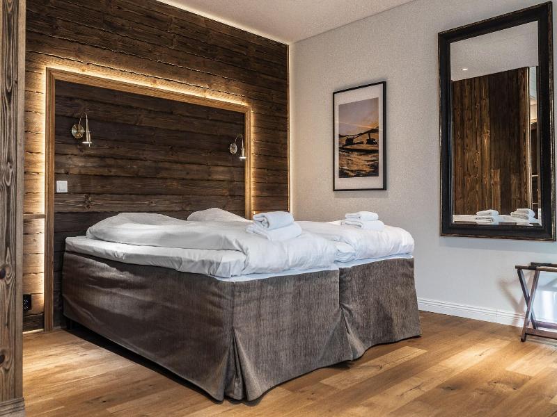 Lydinge Resort image