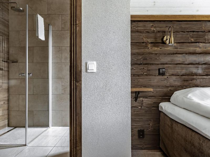 Lydinge Resort image