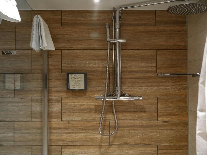 Lydinge Resort image