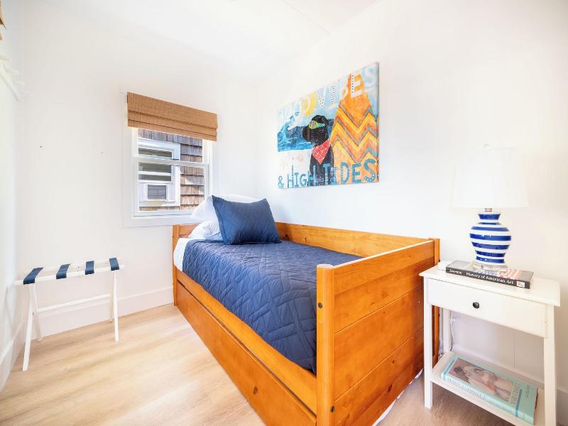 Marina Bay Cottages image