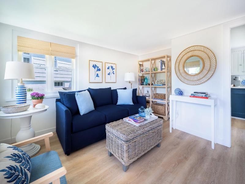 Marina Bay Cottages image