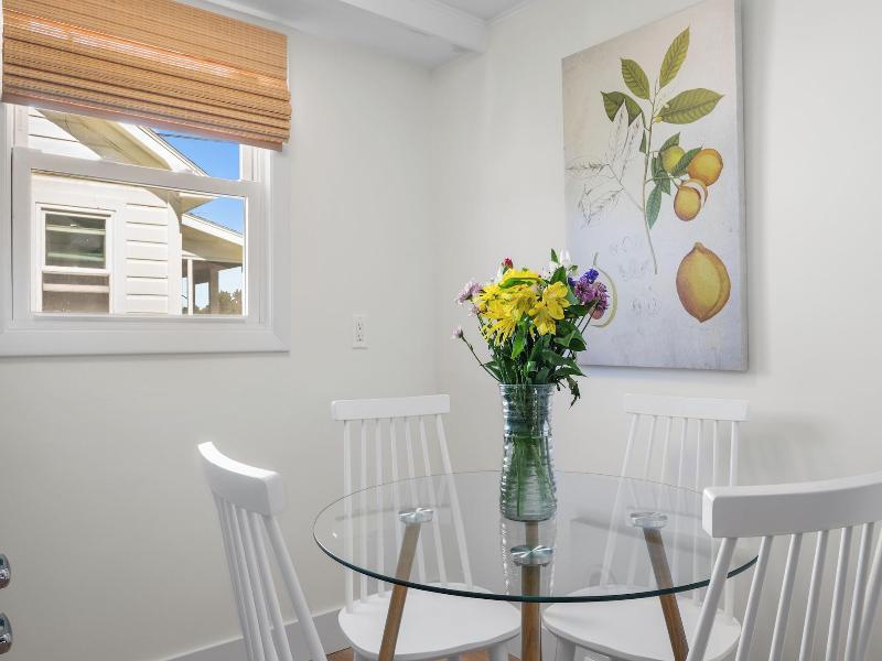 Marina Bay Cottages image