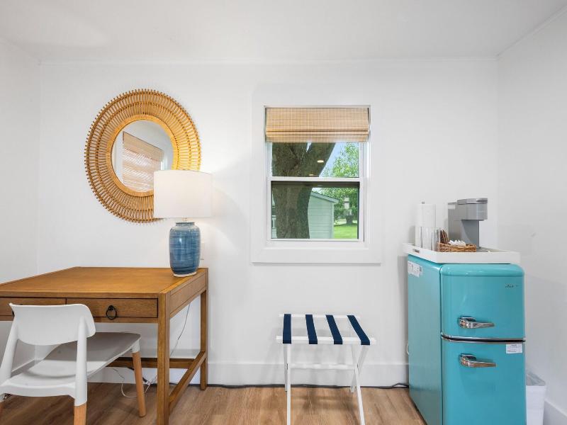 Marina Bay Cottages image