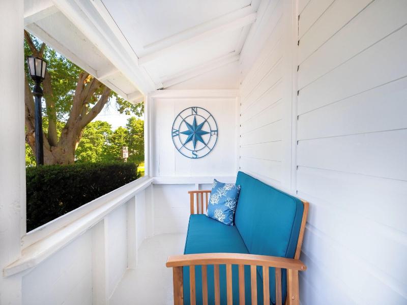 Marina Bay Cottages image